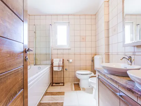 Vila Milančić, Maison 10 personnes à Imotski - Photo 24