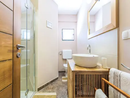 Vila Milančić, Maison 10 personnes à Imotski - Photo 25