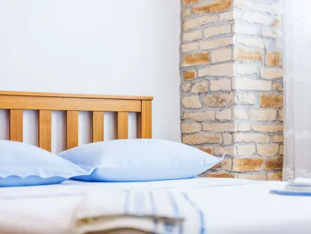 Vila Milančić, Maison 10 personnes à Imotski - Photo 29