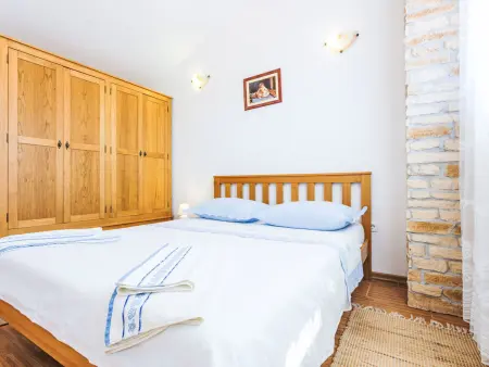 Vila Milančić, Maison 10 personnes à Imotski - Photo 30