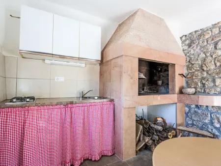 Vila Milančić, Maison 10 personnes à Imotski - Photo 43