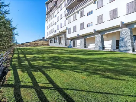 Tenuta Rucas, Appartement 6 personnes à Bagnolo Piemonte - Photo 2