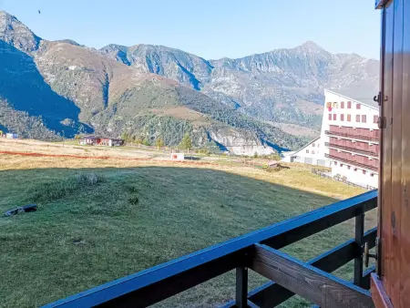 Tenuta Rucas, Appartement 6 personnes à Bagnolo Piemonte - Photo 3