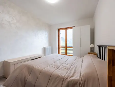 Tenuta Rucas, Appartement 6 personnes à Bagnolo Piemonte - Photo 4