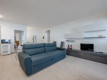 Tenuta Rucas, Appartement 6 personnes à Bagnolo Piemonte - Photo 7