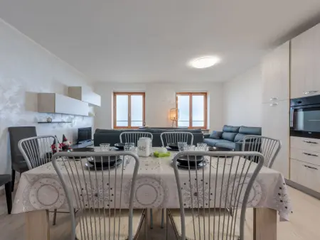 Tenuta Rucas, Appartement 6 personnes à Bagnolo Piemonte - Photo 9