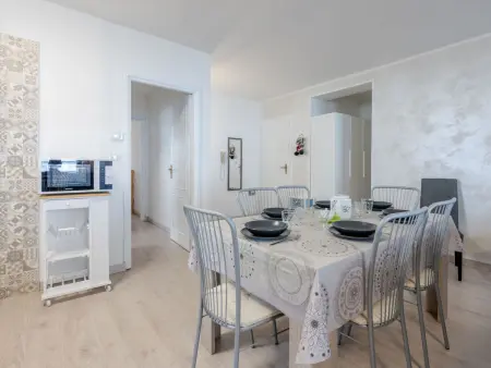 Tenuta Rucas, Appartement 6 personnes à Bagnolo Piemonte - Photo 12