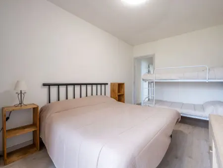 Tenuta Rucas, Appartement 6 personnes à Bagnolo Piemonte - Photo 13