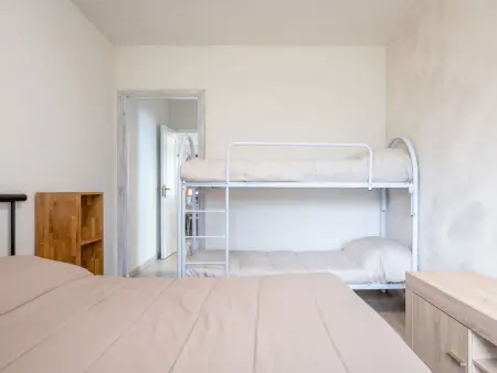 Tenuta Rucas, Appartement 6 personnes à Bagnolo Piemonte - Photo 14