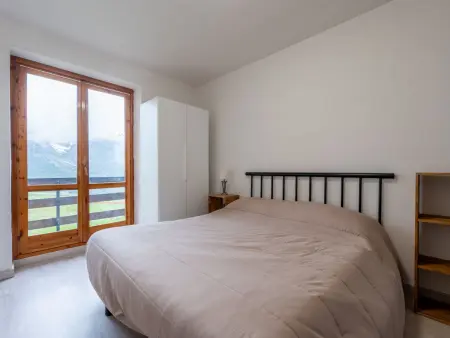 Tenuta Rucas, Appartement 6 personnes à Bagnolo Piemonte - Photo 15