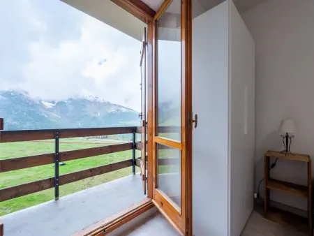 Tenuta Rucas, Appartement 6 personnes à Bagnolo Piemonte - Photo 16