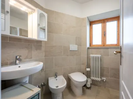 Tenuta Rucas, Appartement 6 personnes à Bagnolo Piemonte - Photo 17