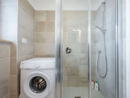 Tenuta Rucas, Appartement 6 personnes à Bagnolo Piemonte - Photo 18