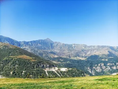 Tenuta Rucas, Appartement 6 personnes à Bagnolo Piemonte - Photo 19