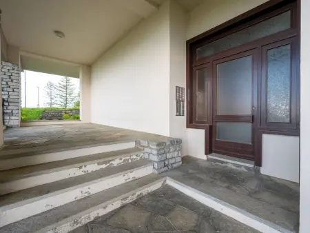 Tenuta Rucas, Appartement 6 personnes à Bagnolo Piemonte - Photo 20
