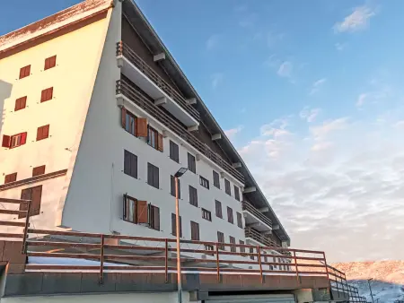 Tenuta Rucas, Appartement 6 personnes à Bagnolo Piemonte - Photo 21
