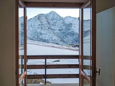 Tenuta Rucas, Appartement 6 personnes à Bagnolo Piemonte - Photo 22