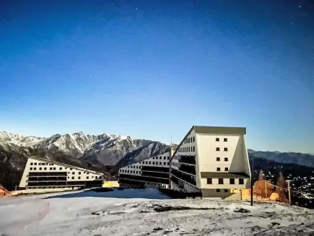 Tenuta Rucas, Appartement 6 personnes à Bagnolo Piemonte - Photo 23