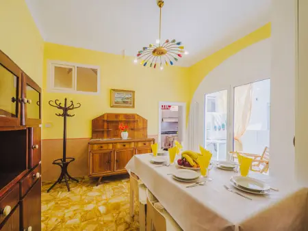 Silent Bay Historical, Appartement 6 personnes à Sestri Levante - Photo 7