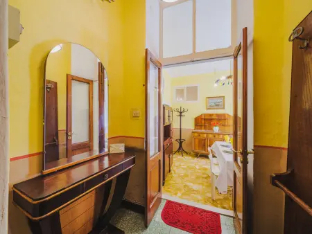 Silent Bay Historical, Appartement 6 personnes à Sestri Levante - Photo 11