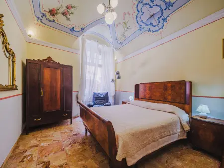 Silent Bay Historical, Appartement 6 personnes à Sestri Levante - Photo 18