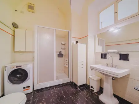 Silent Bay Historical, Appartement 6 personnes à Sestri Levante - Photo 24