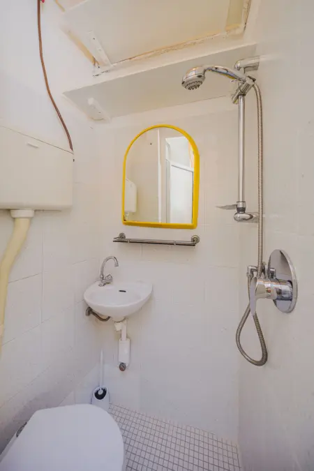 Silent Bay Historical, Appartement 6 personnes à Sestri Levante - Photo 26