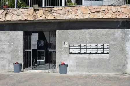 Vigneto E 24 - 6 pax, Appartement au bord du Lago Maggiore - Photo 19