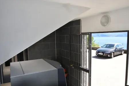 Vigneto E 24 - 6 pax, Appartement au bord du Lago Maggiore - Photo 20