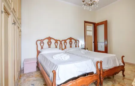 Appartement 4 personnes à Chiavari - Photo 2
