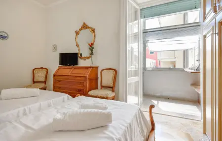Appartement 4 personnes à Chiavari - Photo 3