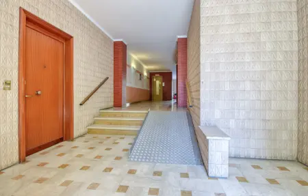 Appartement 4 personnes à Chiavari - Photo 4
