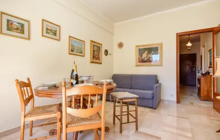 Appartement 4 personnes à Chiavari - Photo 5