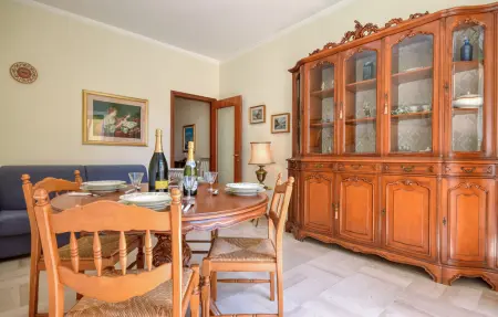 Appartement 4 personnes à Chiavari - Photo 6