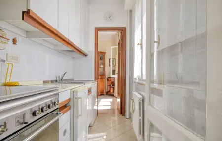 Appartement 4 personnes à Chiavari - Photo 7