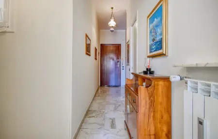 Appartement 4 personnes à Chiavari - Photo 8