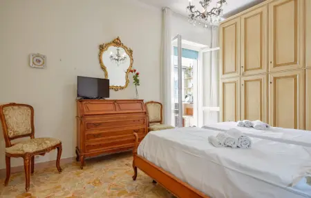Appartement 4 personnes à Chiavari - Photo 9