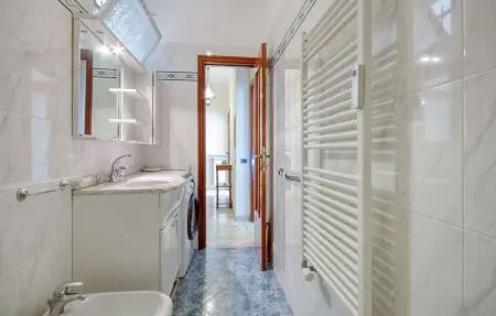 Appartement 4 personnes à Chiavari - Photo 10