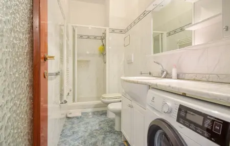 Appartement 4 personnes à Chiavari - Photo 11