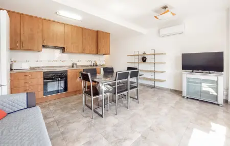 Appartement 6 personnes à Moncofa - Photo 2