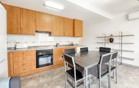 Appartement 6 personnes à Moncofa - Photo 3