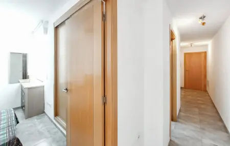 Appartement 6 personnes à Moncofa - Photo 9