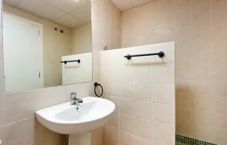 Appartement 5 personnes à Cartagena - Photo 18