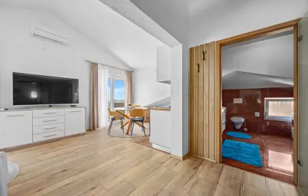 Appartement 3 personnes à Medulin - Photo 27