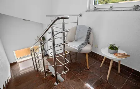 Appartement 3 personnes à Medulin - Photo 29