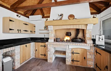 Appartement 3 personnes à Medulin - Photo 31