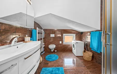 Appartement 3 personnes à Medulin - Photo 34