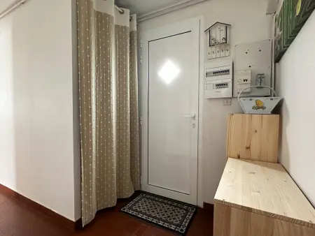 Villa 3 pièces à 100m de la mer avec patio et parking - Photo 18