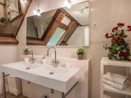 Villa Dorade, Superbe villa avec piscine privée max 15 pers - Photo 93