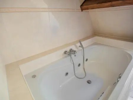 Villa Dorade, Superbe villa avec piscine privée max 15 pers - Photo 96